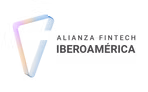 Alianza Fintech Iberoamérica