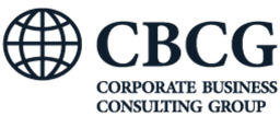 CBCG