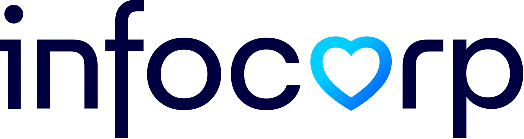 Infocorp
