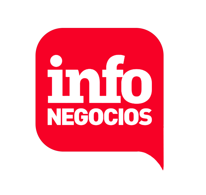 InfoNegocios