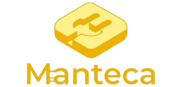 Manteca