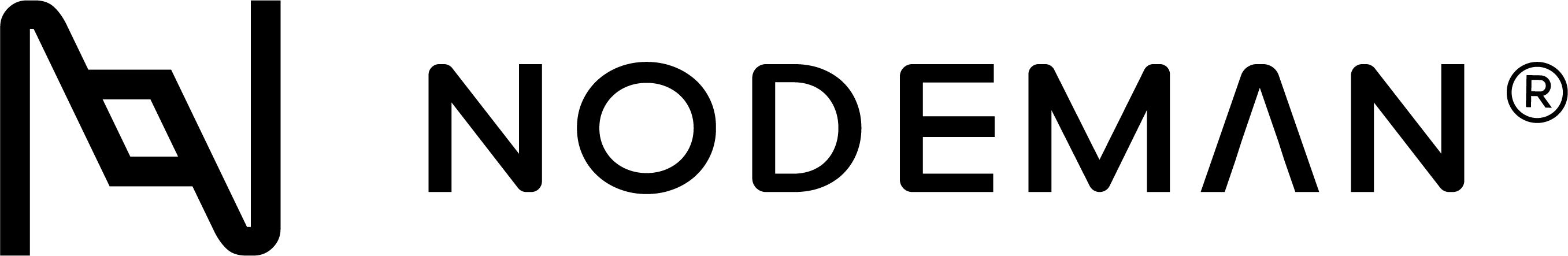 Nodeman