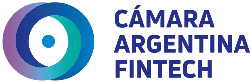 Cámara Fintech Argentina