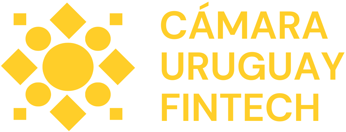 CUF