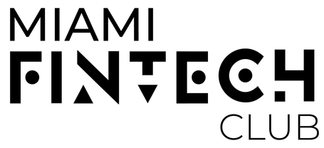 MFC Miami