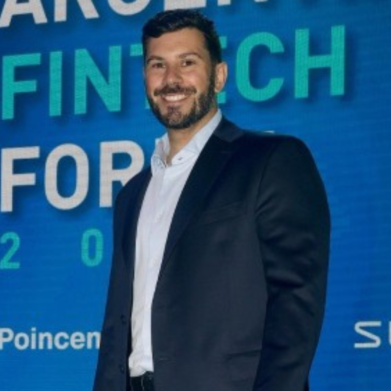 Diego Díaz