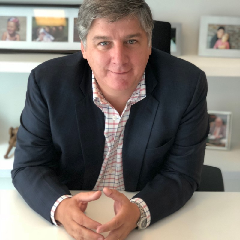 Gonzalo Manuel Lissarrague