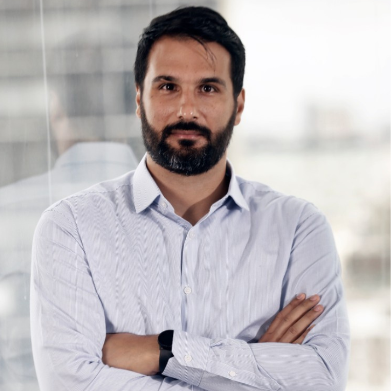 José Resio